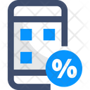 پیش‌نمایش فایل app-discounts-2003234 از پک تجارت الکترونیک و پایه