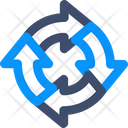 پیش‌نمایش فایل captcha-2003255 از پک تجارت الکترونیک و پایه