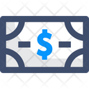 پیش‌نمایش فایل cash-2003258 از پک تجارت الکترونیک و پایه
