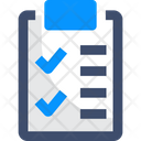 پیش‌نمایش فایل checklist-2003283 از پک تجارت الکترونیک و پایه