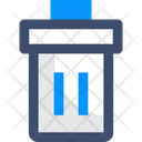 پیش‌نمایش فایل delete-2003277 از پک تجارت الکترونیک و پایه