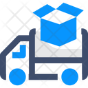 پیش‌نمایش فایل delivery-truck-2003245 از پک تجارت الکترونیک و پایه