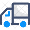 پیش‌نمایش فایل delivery-truck-2003276 از پک تجارت الکترونیک و پایه