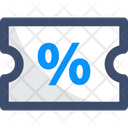 پیش‌نمایش فایل discount-2003269 از پک تجارت الکترونیک و پایه