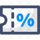 پیش‌نمایش فایل discount-coupon-2003257 از پک تجارت الکترونیک و پایه