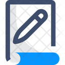 پیش‌نمایش فایل edit-file-2003260 از پک تجارت الکترونیک و پایه