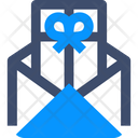 پیش‌نمایش فایل email-gift-cards-2003248 از پک تجارت الکترونیک و پایه