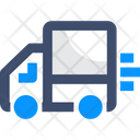 پیش‌نمایش فایل fast-delivery-2003259 از پک تجارت الکترونیک و پایه