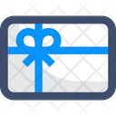 پیش‌نمایش فایل gift-card-2003256 از پک تجارت الکترونیک و پایه