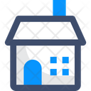 پیش‌نمایش فایل home-2003271 از پک تجارت الکترونیک و پایه