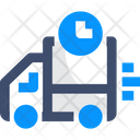 پیش‌نمایش فایل instant-delivery-2003244 از پک تجارت الکترونیک و پایه