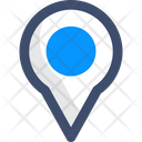 پیش‌نمایش فایل location-2003230 از پک تجارت الکترونیک و پایه