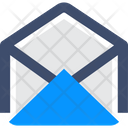 پیش‌نمایش فایل mail-2003262 از پک تجارت الکترونیک و پایه