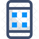 پیش‌نمایش فایل mobile-app-2003235 از پک تجارت الکترونیک و پایه