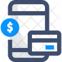پیش‌نمایش فایل mobile-payment-2003251 از پک تجارت الکترونیک و پایه