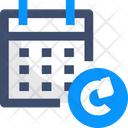 پیش‌نمایش فایل monthy-subscription-2003241 از پک تجارت الکترونیک و پایه