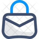 پیش‌نمایش فایل purse-2003265 از پک تجارت الکترونیک و پایه
