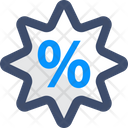 پیش‌نمایش فایل sale-2003270 از پک تجارت الکترونیک و پایه