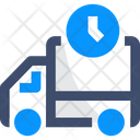 پیش‌نمایش فایل scheduled-delivery-2003242 از پک تجارت الکترونیک و پایه