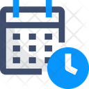 پیش‌نمایش فایل scheduled-delivery-2003246 از پک تجارت الکترونیک و پایه