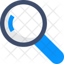 پیش‌نمایش فایل search-2003281 از پک تجارت الکترونیک و پایه
