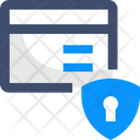 پیش‌نمایش فایل secure-payments-2003233 از پک تجارت الکترونیک و پایه