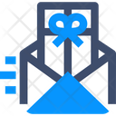 پیش‌نمایش فایل send-gift-card-2003249 از پک تجارت الکترونیک و پایه