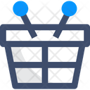 پیش‌نمایش فایل shopping-basket-2003273 از پک تجارت الکترونیک و پایه