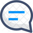 پیش‌نمایش فایل sms-2003243 از پک تجارت الکترونیک و پایه
