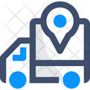 پیش‌نمایش فایل track-delivery-2003236 از پک تجارت الکترونیک و پایه
