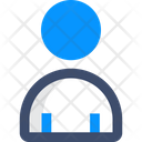 پیش‌نمایش فایل user-2003232 از پک تجارت الکترونیک و پایه