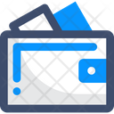پیش‌نمایش فایل wallet-2003264 از پک تجارت الکترونیک و پایه