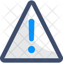پیش‌نمایش فایل warning-2003280 از پک تجارت الکترونیک و پایه
