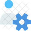 پیش‌نمایش فایل account-settings-2003307 از پک تجارت الکترونیک و پایه