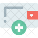 پیش‌نمایش فایل add-money-2003308 از پک تجارت الکترونیک و پایه