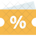 پیش‌نمایش فایل additional-discounts-2003293 از پک تجارت الکترونیک و پایه