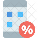 پیش‌نمایش فایل app-discounts-2003289 از پک تجارت الکترونیک و پایه
