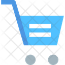 پیش‌نمایش فایل cart-2003333 از پک تجارت الکترونیک و پایه