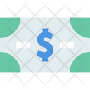 پیش‌نمایش فایل cash-2003313 از پک تجارت الکترونیک و پایه