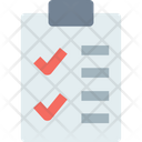 پیش‌نمایش فایل checklist-2003338 از پک تجارت الکترونیک و پایه
