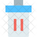 پیش‌نمایش فایل delete-2003332 از پک تجارت الکترونیک و پایه