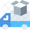 پیش‌نمایش فایل delivery-truck-2003300 از پک تجارت الکترونیک و پایه