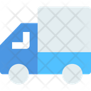 پیش‌نمایش فایل delivery-truck-2003331 از پک تجارت الکترونیک و پایه