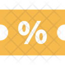 پیش‌نمایش فایل discount-2003324 از پک تجارت الکترونیک و پایه