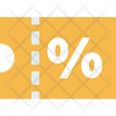 پیش‌نمایش فایل discount-coupon-2003312 از پک تجارت الکترونیک و پایه