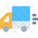 پیش‌نمایش فایل fast-delivery-2003314 از پک تجارت الکترونیک و پایه