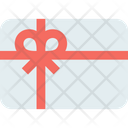 پیش‌نمایش فایل gift-card-2003311 از پک تجارت الکترونیک و پایه