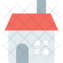 پیش‌نمایش فایل home-2003326 از پک تجارت الکترونیک و پایه