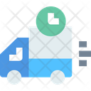 پیش‌نمایش فایل instant-delivery-2003299 از پک تجارت الکترونیک و پایه