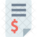 پیش‌نمایش فایل invoice-2003337 از پک تجارت الکترونیک و پایه